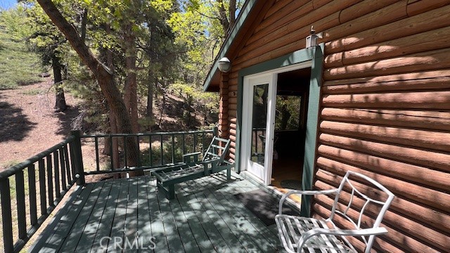 Green Valley Lake (GVLK) - Residential