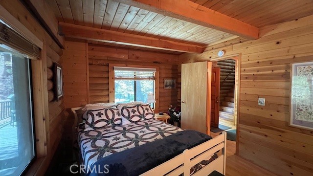 Green Valley Lake (GVLK) - Residential