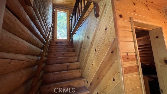 Green Valley Lake (GVLK) - Residential