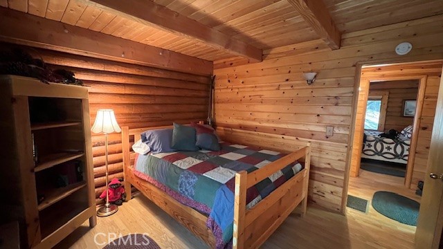 Green Valley Lake (GVLK) - Residential