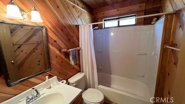 Green Valley Lake (GVLK) - Residential