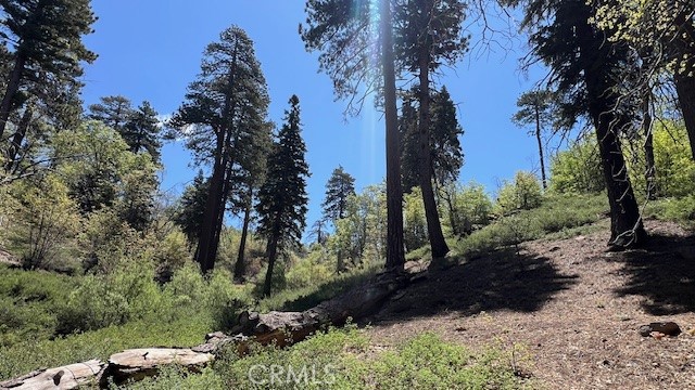 Green Valley Lake (GVLK) - Residential