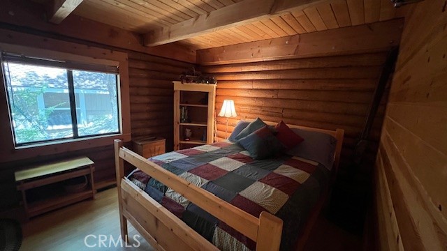 Green Valley Lake (GVLK) - Residential