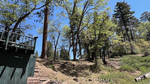 Green Valley Lake (GVLK) - Residential