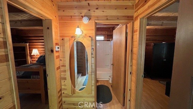 Green Valley Lake (GVLK) - Residential