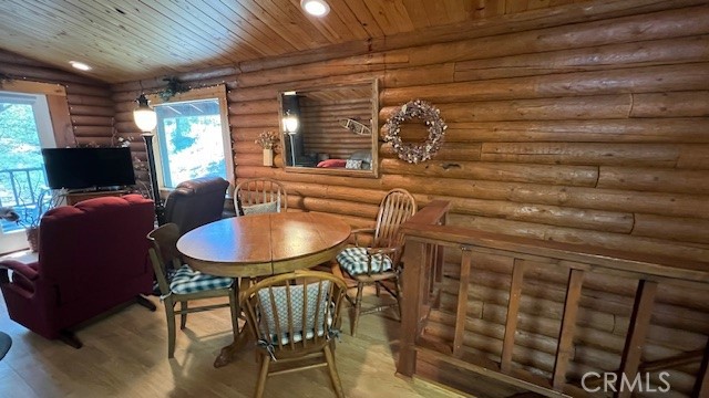 Green Valley Lake (GVLK) - Residential