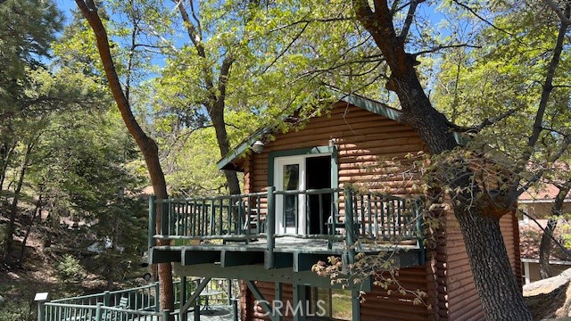 Green Valley Lake (GVLK) - Residential