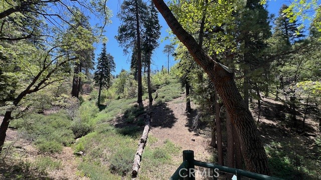 Green Valley Lake (GVLK) - Residential