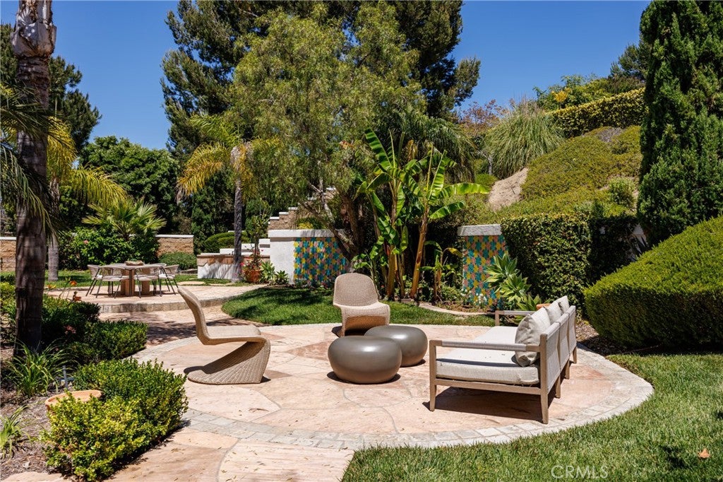 20 Lemans, Newport Coast CA 92657 - Photo 40