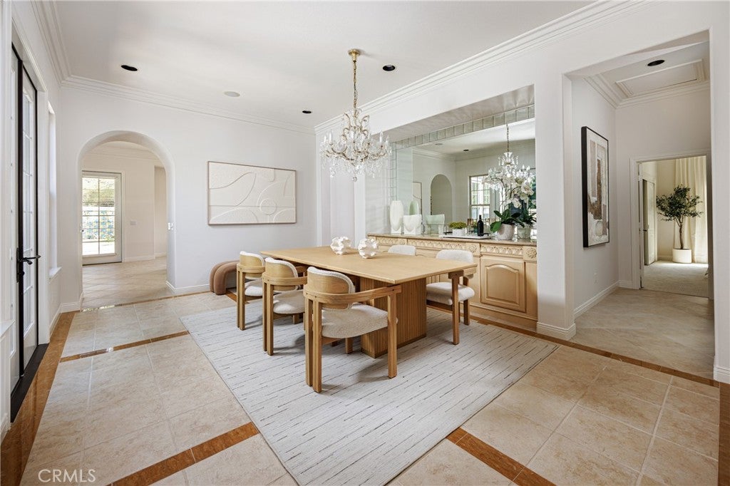 20 Lemans, Newport Coast CA 92657 - Photo 9
