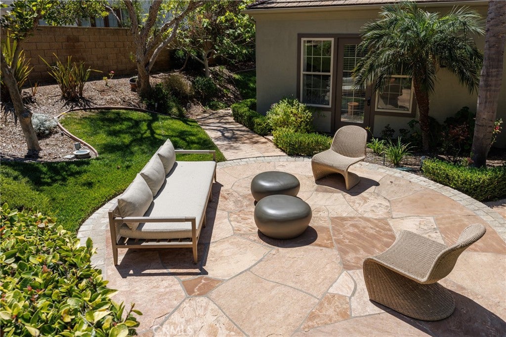 20 Lemans, Newport Coast CA 92657 - Photo 49