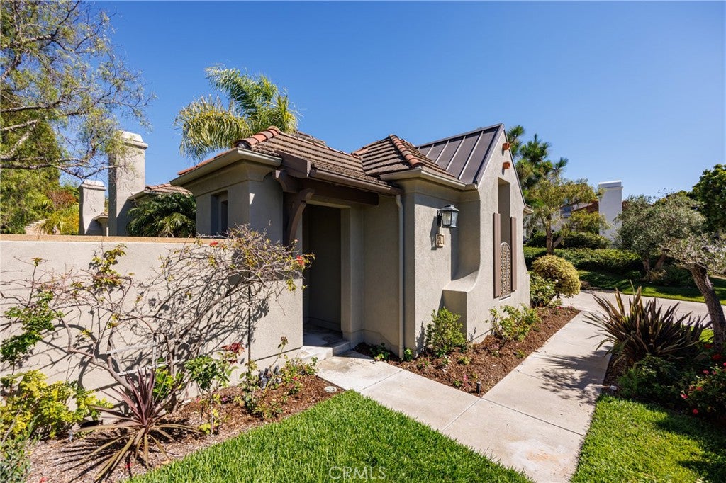 20 Lemans, Newport Coast CA 92657 - Photo 37