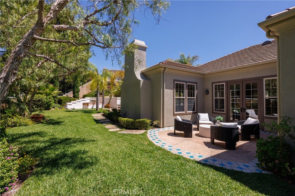 20 Lemans, Newport Coast CA 92657 - Photo 61