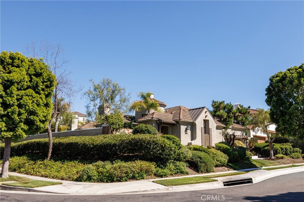 20 Lemans, Newport Coast CA 92657 - Photo 31