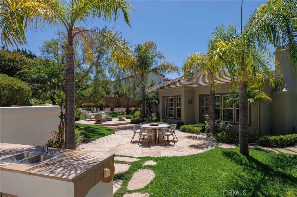 20 Lemans, Newport Coast CA 92657 - Photo 50