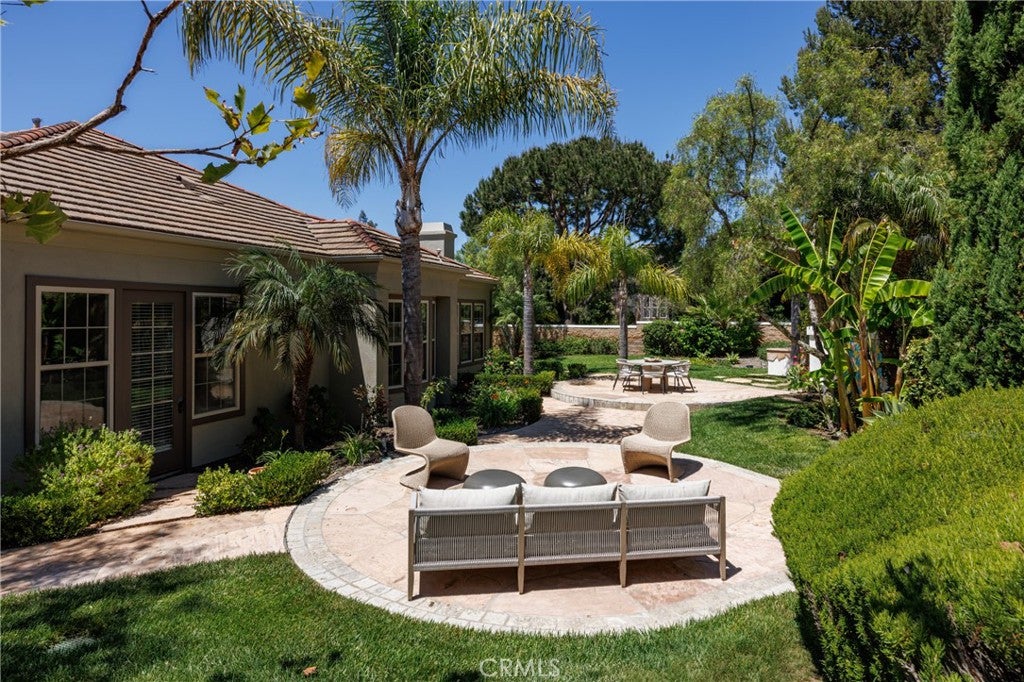 20 Lemans, Newport Coast CA 92657 - Photo 43