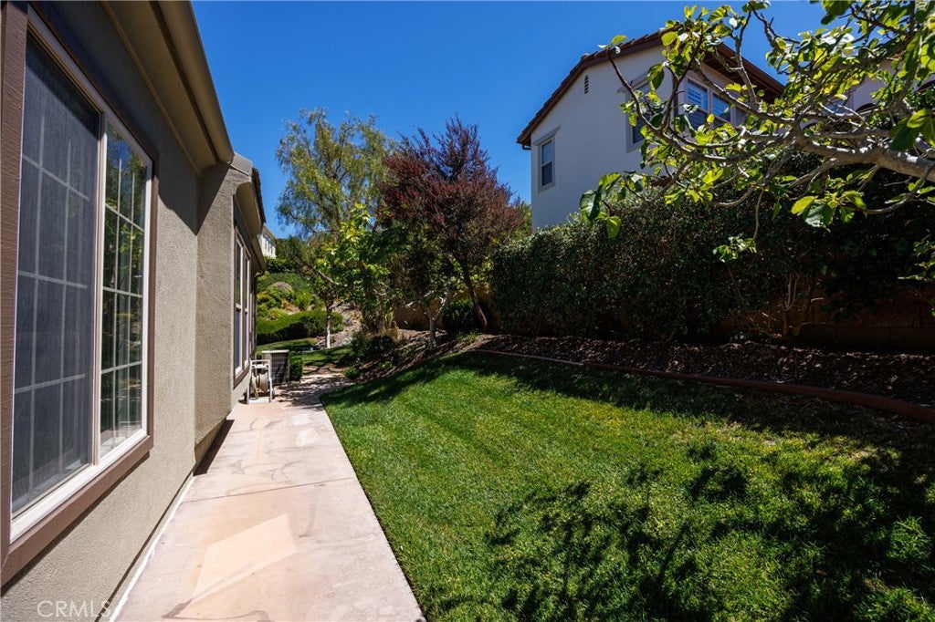 20 Lemans, Newport Coast CA 92657 - Photo 29