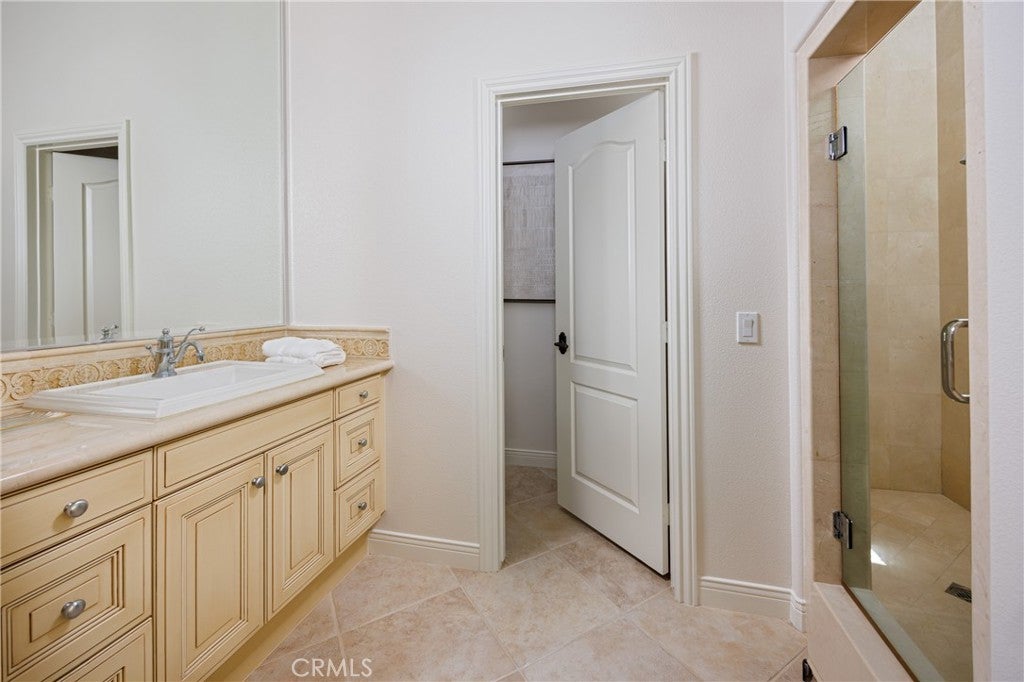 20 Lemans, Newport Coast CA 92657 - Photo 20
