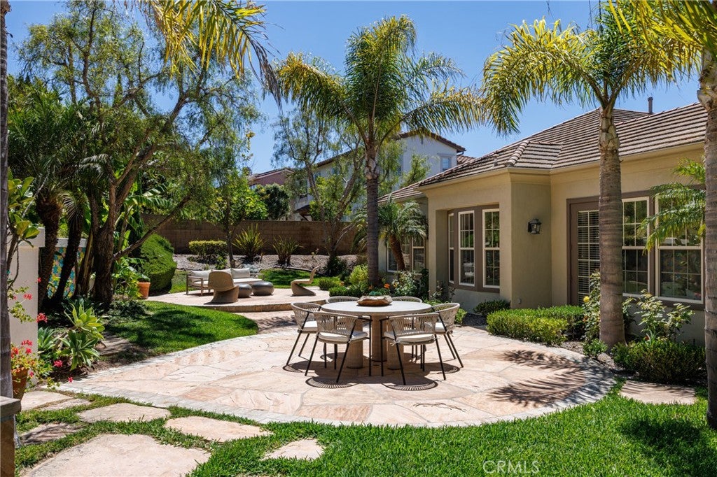 20 Lemans, Newport Coast CA 92657 - Photo 51