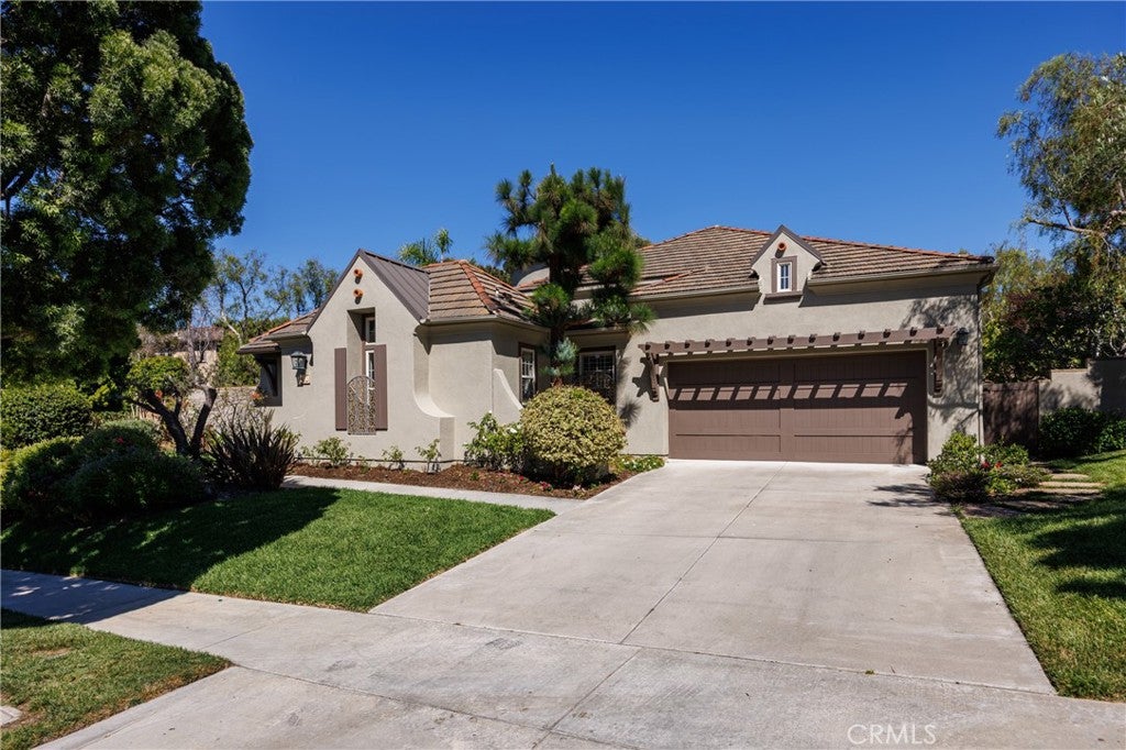 20 Lemans, Newport Coast CA 92657 - Photo 30