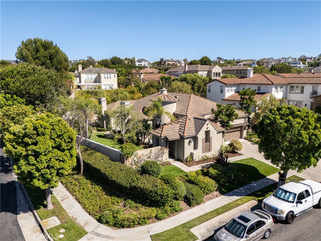 20 Lemans, Newport Coast CA 92657 - Photo 65