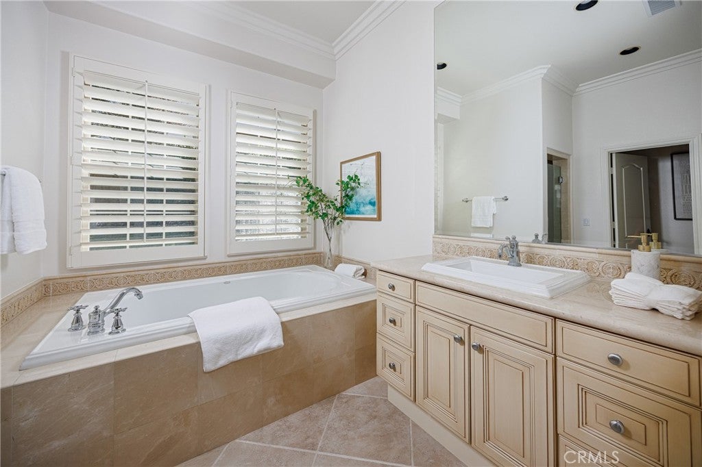 20 Lemans, Newport Coast CA 92657 - Photo 19