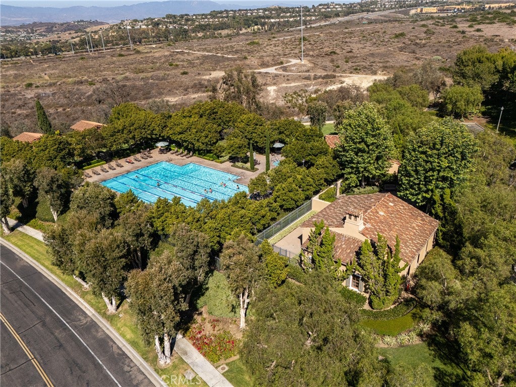 20 Lemans, Newport Coast CA 92657 - Photo 32