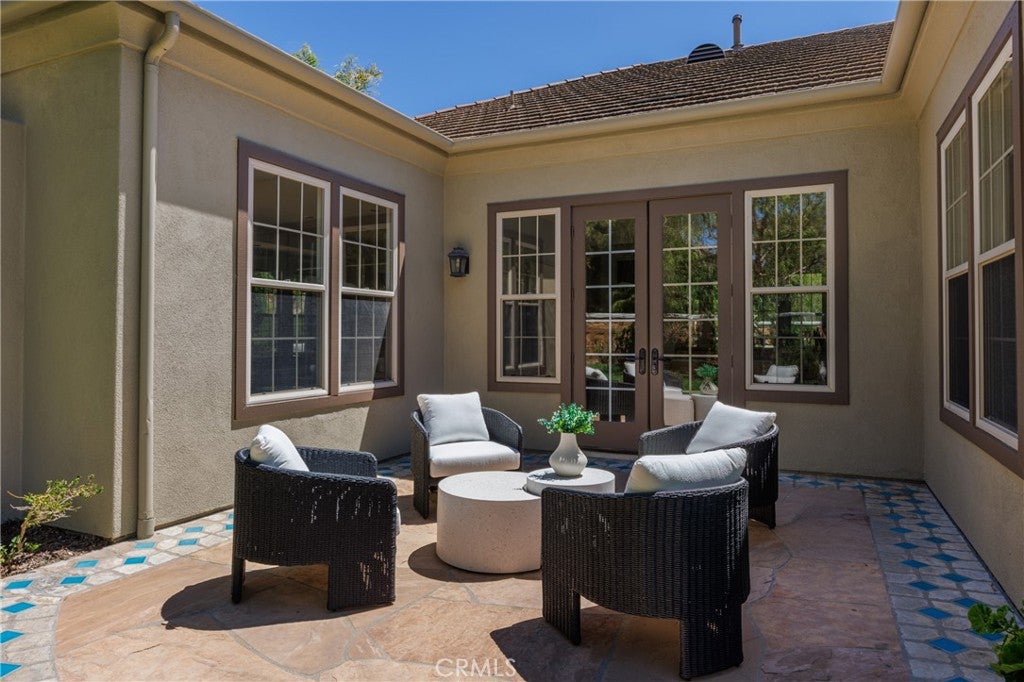 20 Lemans, Newport Coast CA 92657 - Photo 26