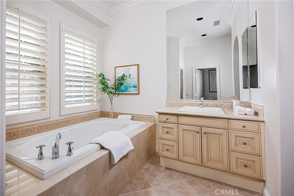 20 Lemans, Newport Coast CA 92657 - Photo 21