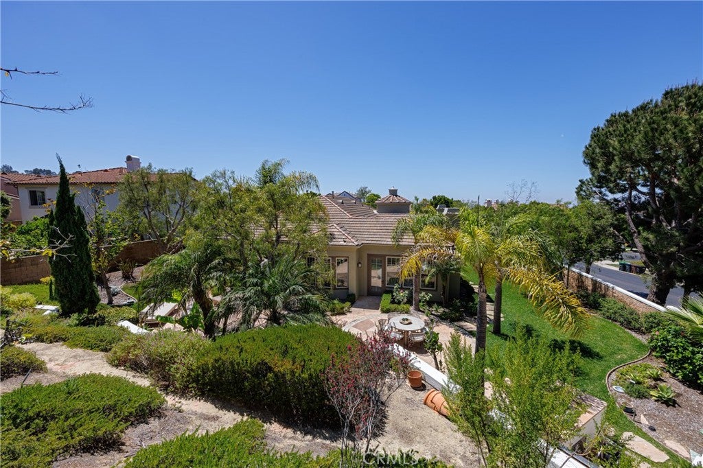 20 Lemans, Newport Coast CA 92657 - Photo 64