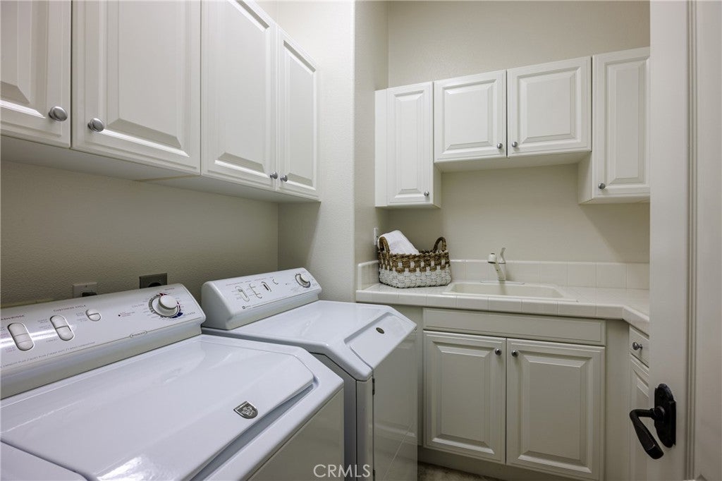 20 Lemans, Newport Coast CA 92657 - Photo 25