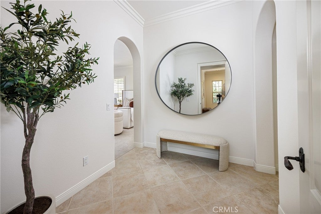 20 Lemans, Newport Coast CA 92657 - Photo 22