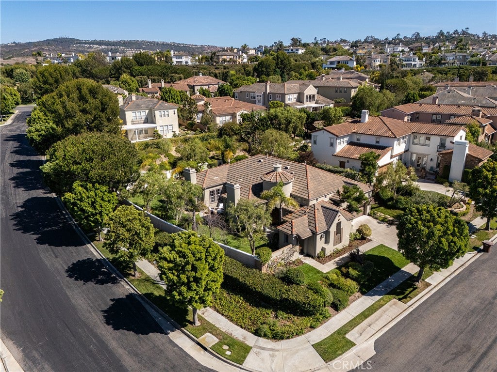 20 Lemans, Newport Coast CA 92657 - Photo 42