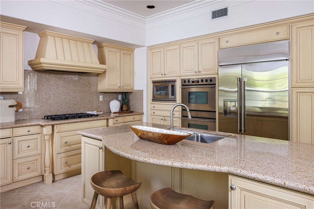 20 Lemans, Newport Coast CA 92657 - Photo 8
