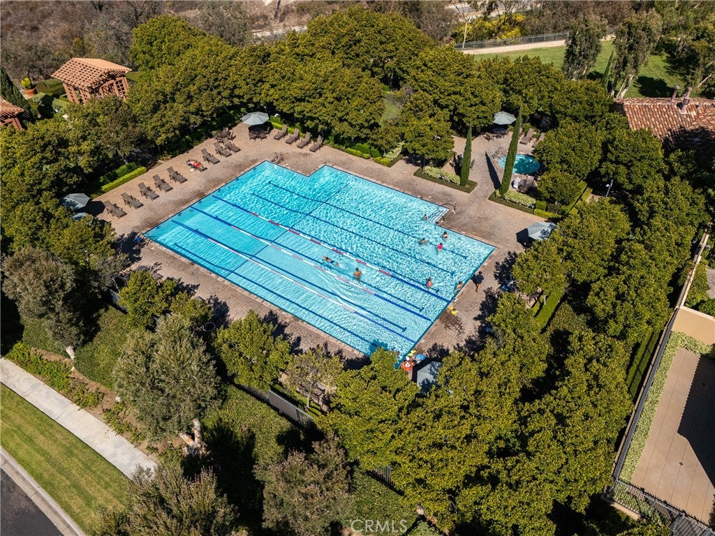 20 Lemans, Newport Coast CA 92657 - Photo 36