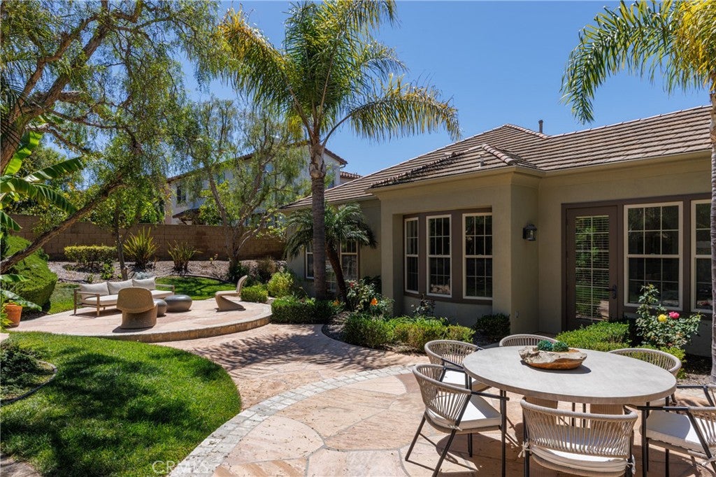 20 Lemans, Newport Coast CA 92657 - Photo 52