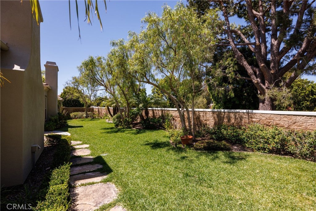 20 Lemans, Newport Coast CA 92657 - Photo 48