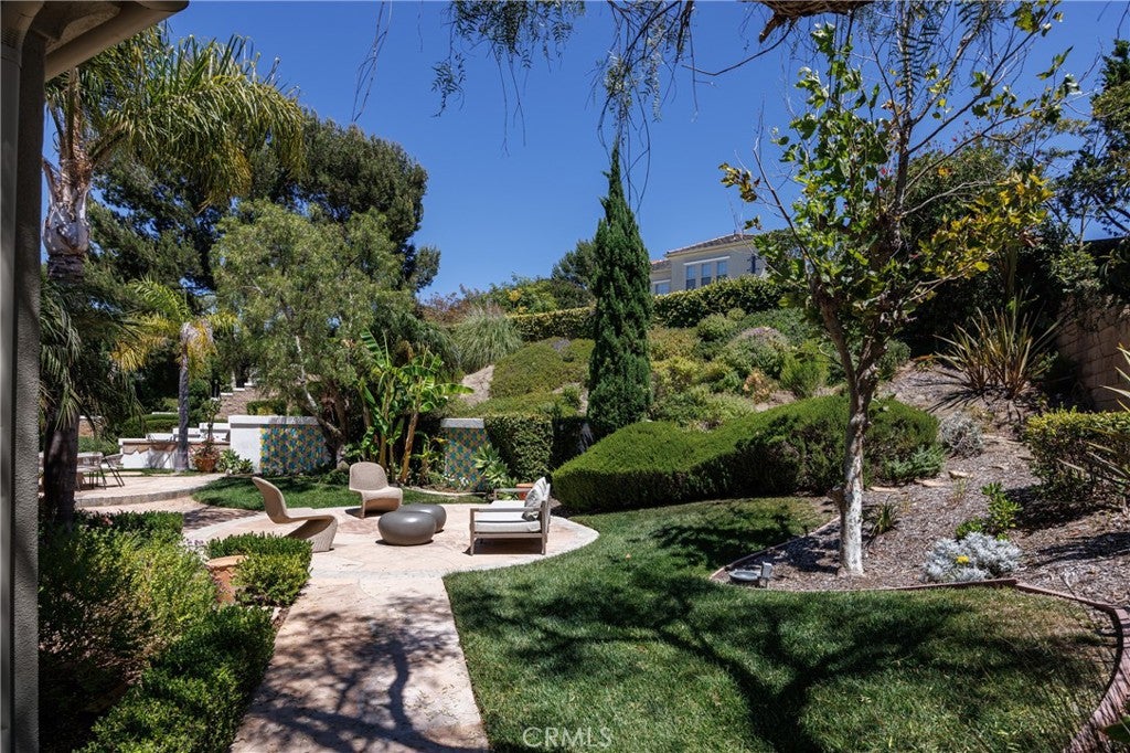 20 Lemans, Newport Coast CA 92657 - Photo 39