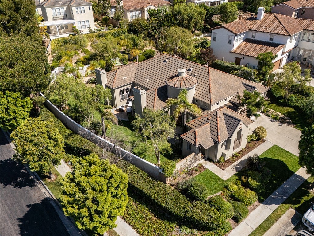 20 Lemans, Newport Coast CA 92657 - Photo 62