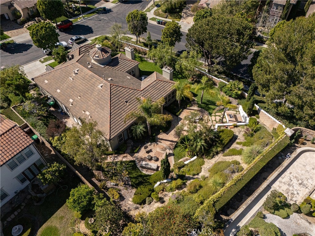 20 Lemans, Newport Coast CA 92657 - Photo 33
