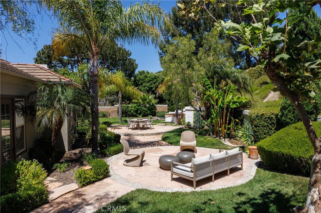 20 Lemans, Newport Coast CA 92657 - Photo 41