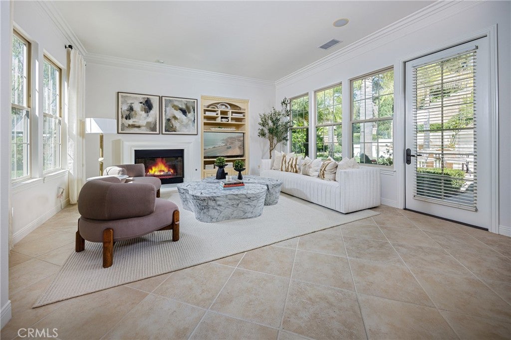 20 Lemans, Newport Coast CA 92657 - Photo 6