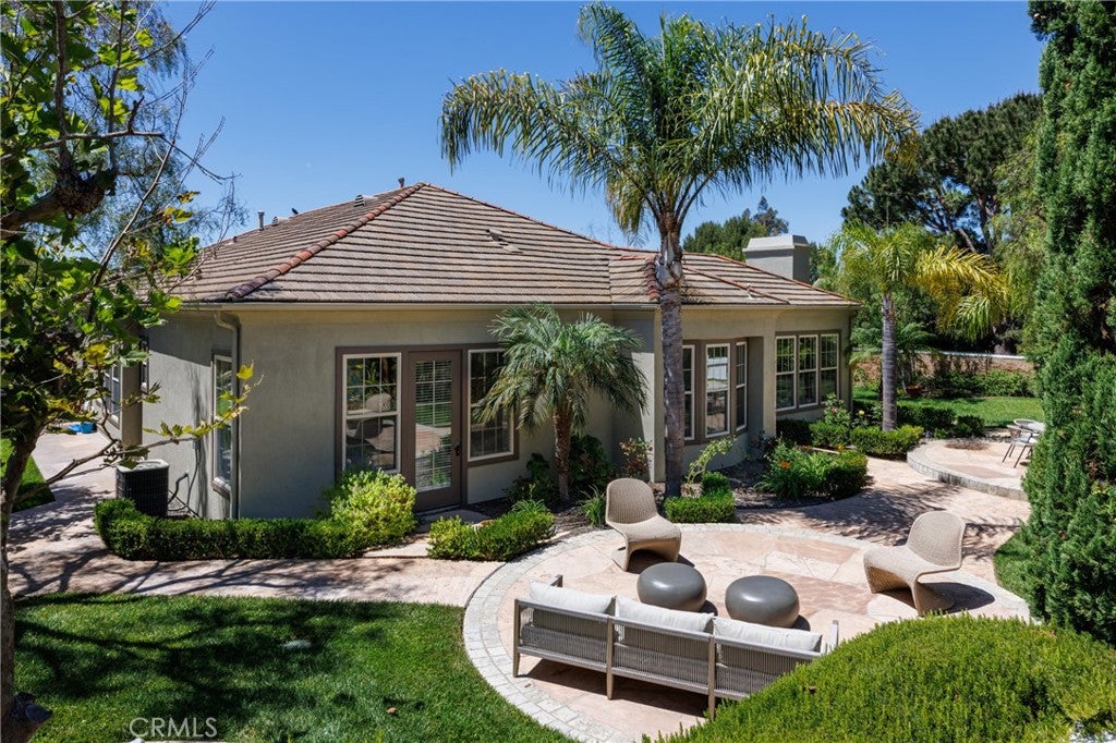 20 Lemans, Newport Coast CA 92657 - Photo 44