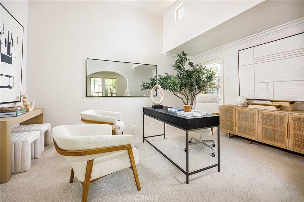 20 Lemans, Newport Coast CA 92657 - Photo 24