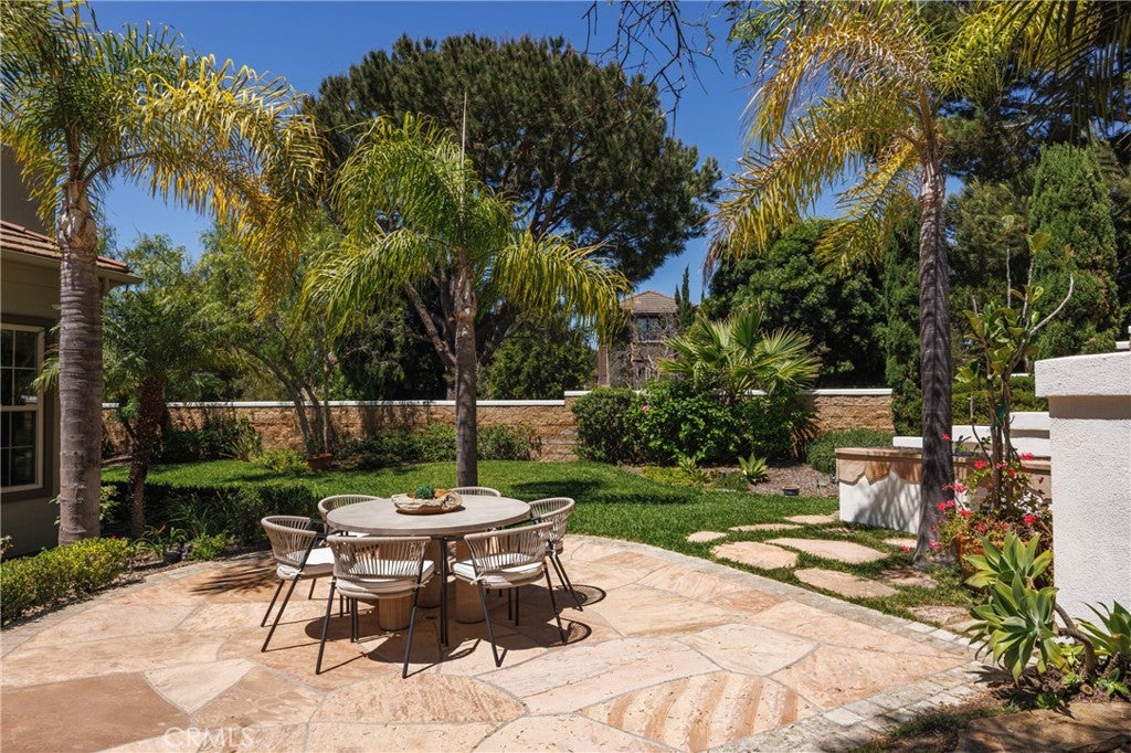 20 Lemans, Newport Coast CA 92657 - Photo 27