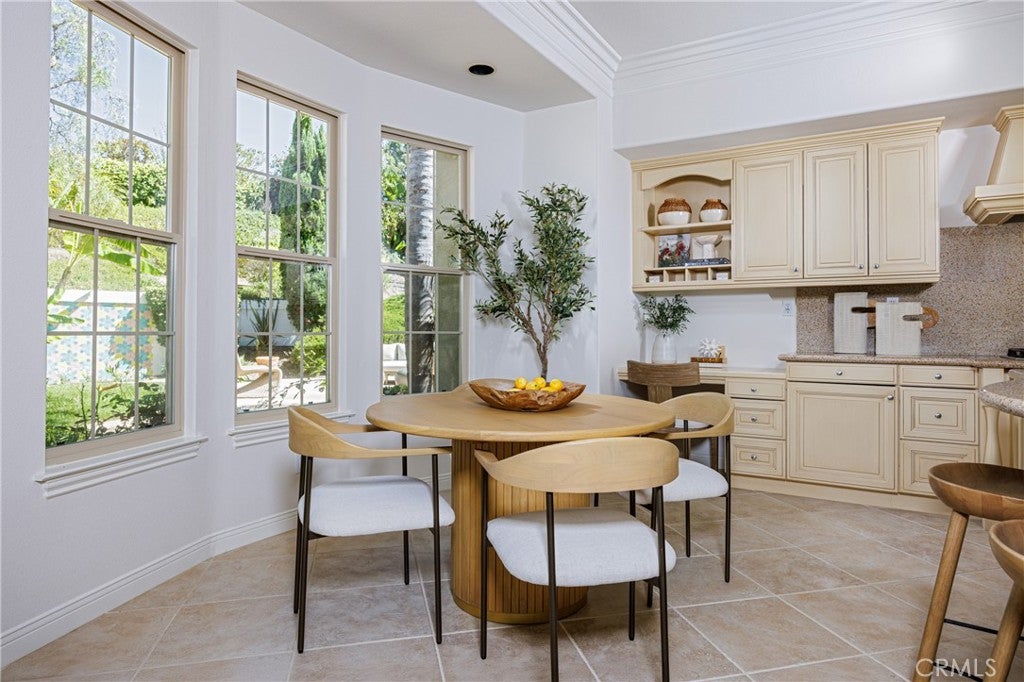 20 Lemans, Newport Coast CA 92657 - Photo 23