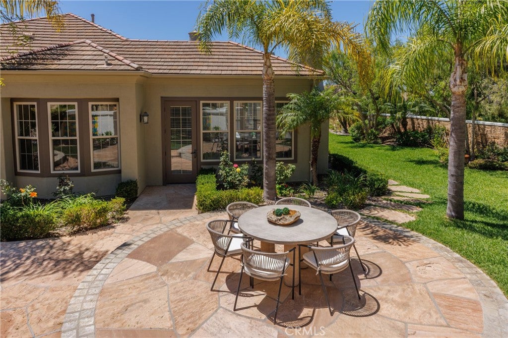 20 Lemans, Newport Coast CA 92657 - Photo 47