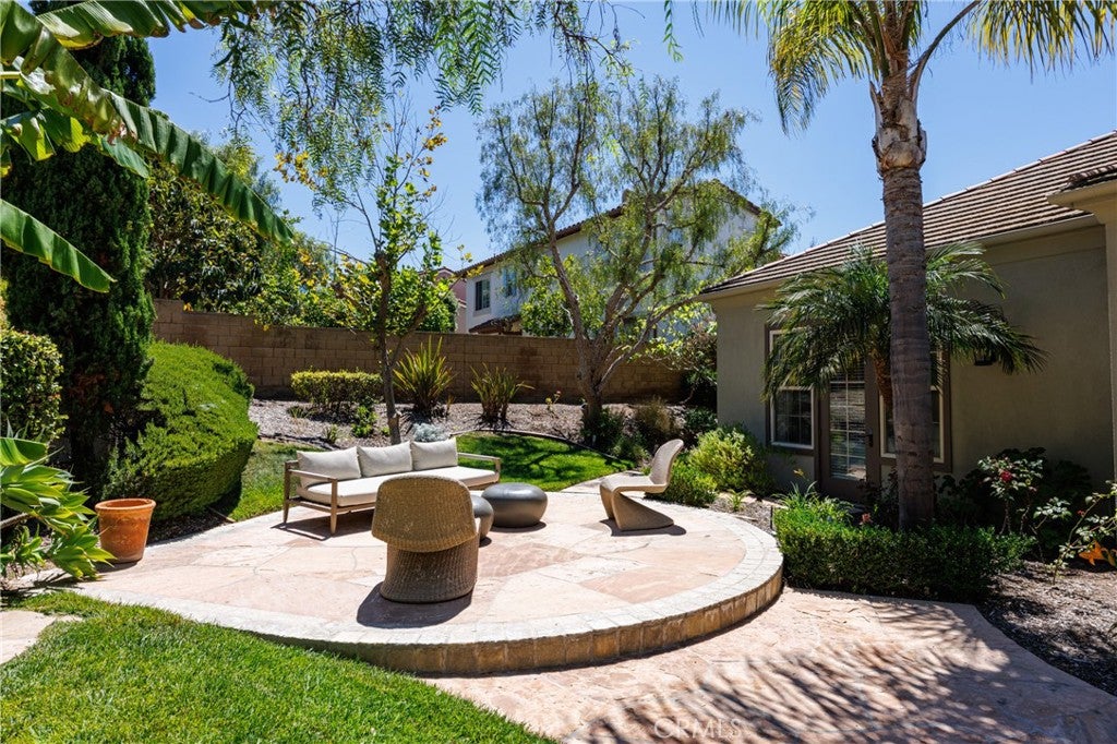 20 Lemans, Newport Coast CA 92657 - Photo 46