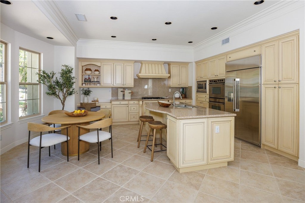 20 Lemans, Newport Coast CA 92657 - Photo 10