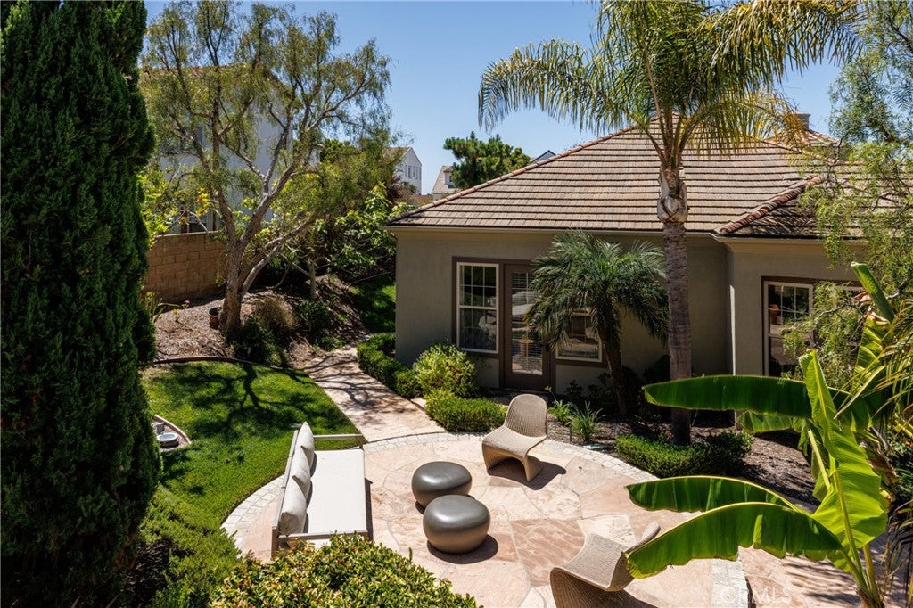 20 Lemans, Newport Coast CA 92657 - Photo 45
